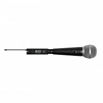 Alto Stealth 1