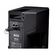 Alto Stealth 1