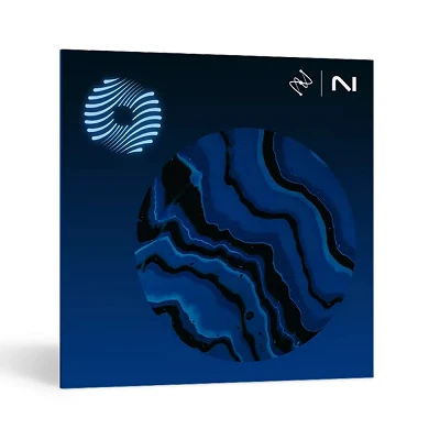 iZotope Ozone 12 Advanced