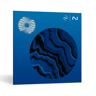 iZotope Ozone 12 Standard