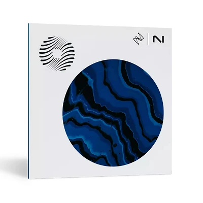 IZotope Ozone 12 Elements