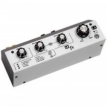 Union Audio LE FX Standalone FX Unit