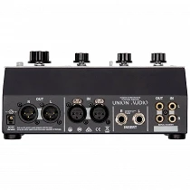 Union Audio LE FX Standalone FX Unit