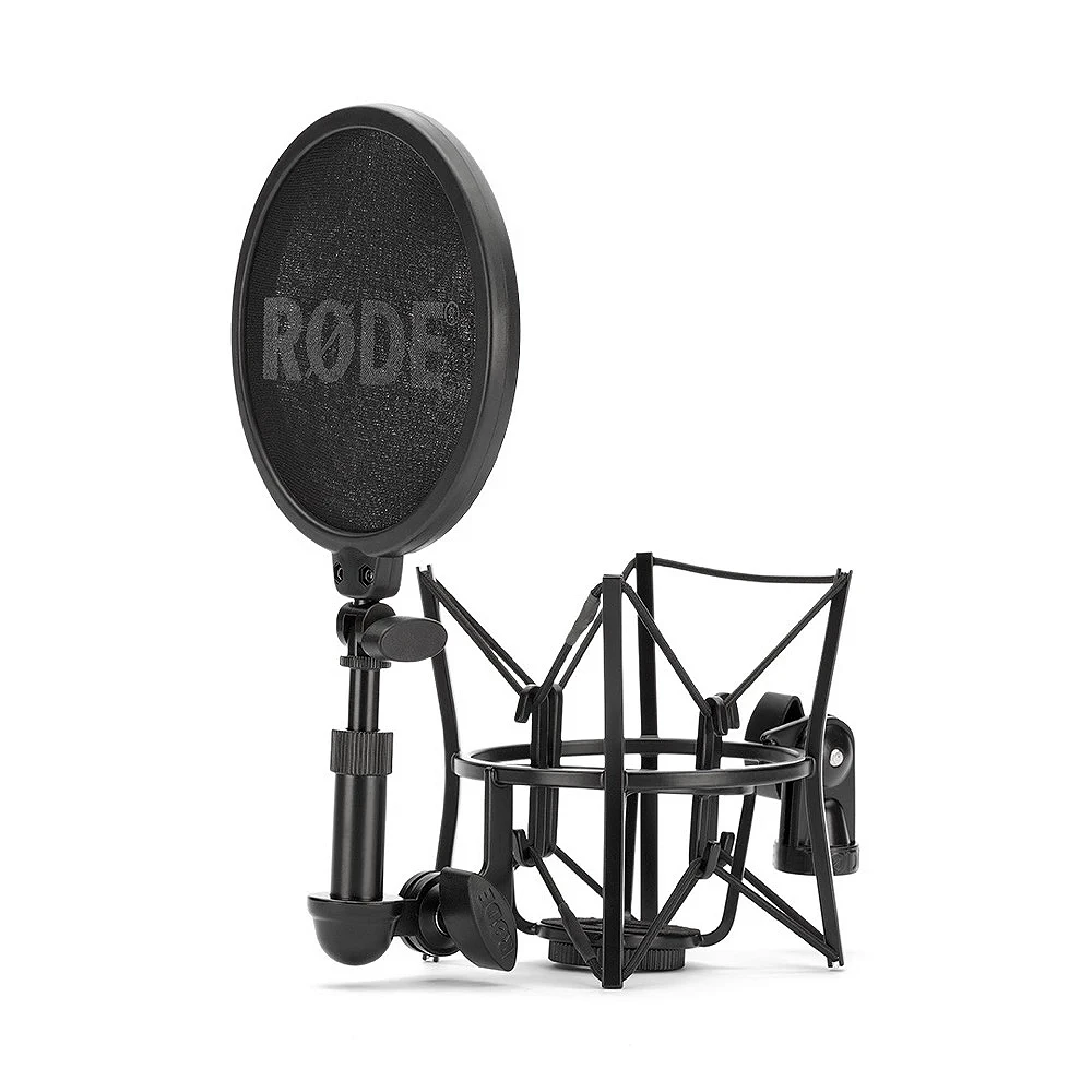 Rode SM6 Rode SM6
