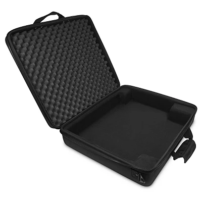 AlphaTheta DJC-3000X BAG