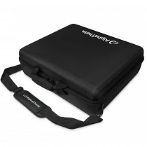 AlphaTheta DJC-3000X BAG