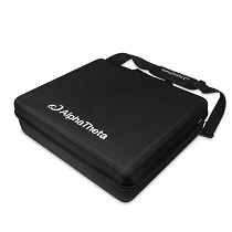 AlphaTheta DJC-3000X BAG