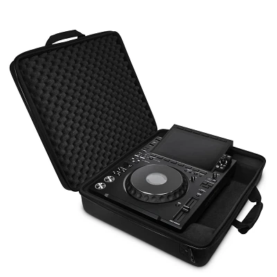 AlphaTheta DJC-3000X BAG