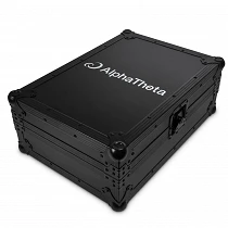 AlphaTheta FLT-3000X