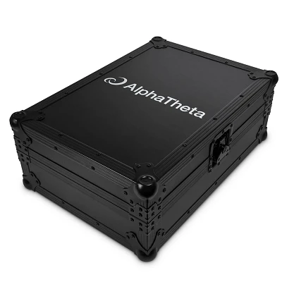 AlphaTheta FLT-3000X