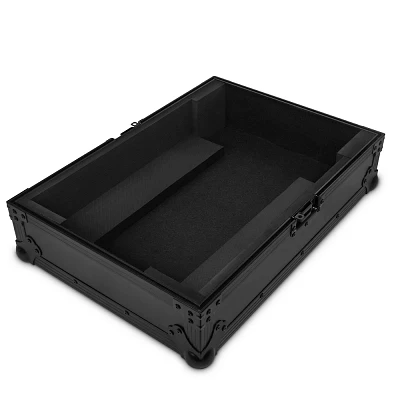 AlphaTheta FLT-3000X