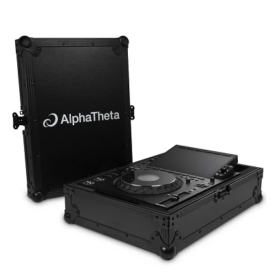 AlphaTheta FLT-3000X