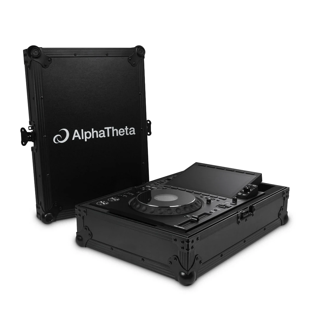 AlphaTheta FLT-3000X