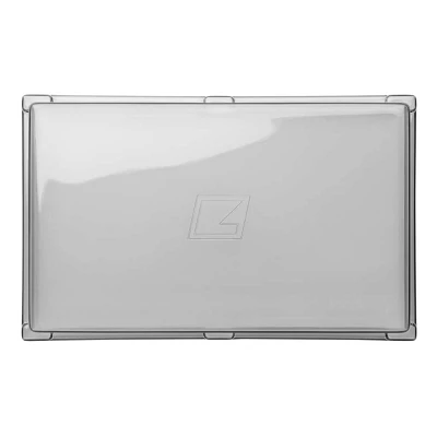 Elektron PL-5 Protective Lid