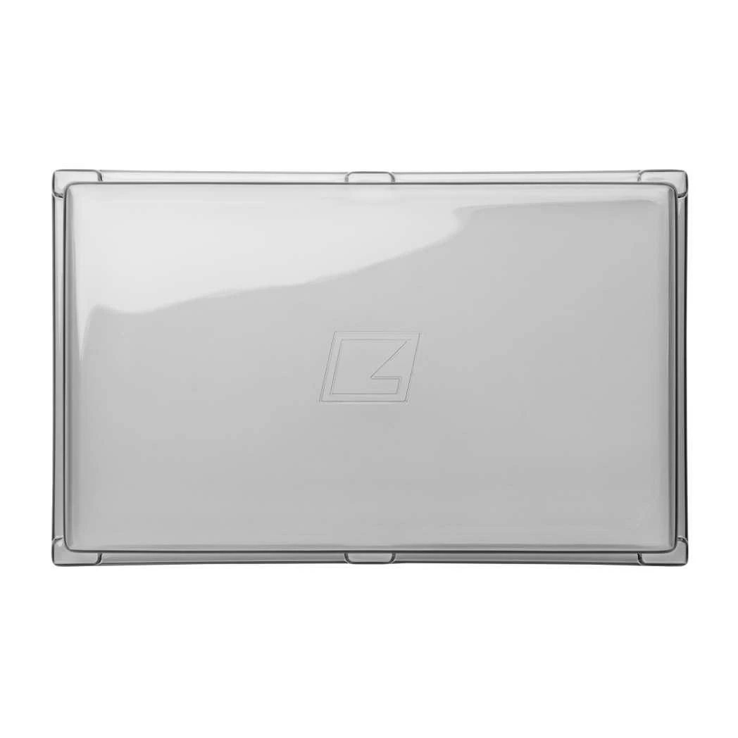 Elektron PL-5 Protective Lid