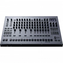 Roland TR-1000