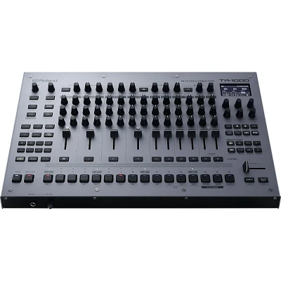 Roland TR-1000