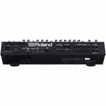 Roland TR-1000