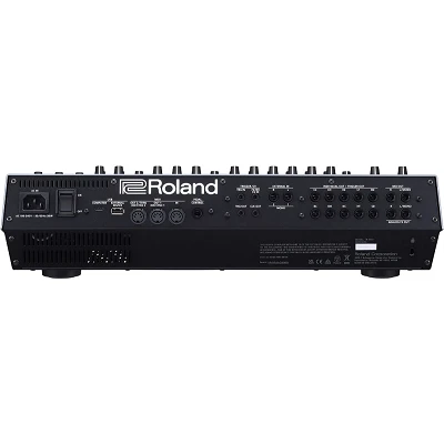Roland TR-1000