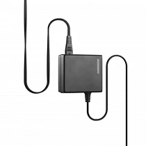SOUNDBOKS The Charger