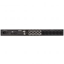 Universal Audio VOLT 876 USB Recording Studio