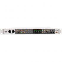 Universal Audio VOLT 876 USB Recording Studio