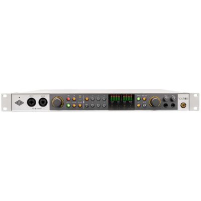Universal Audio VOLT 876 USB Recording Studio