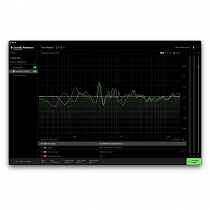 Sonarworks ORIA Mini Room Correction Add-on