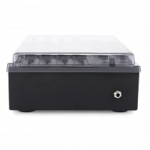 Decksaver Union Audio ELARA.4 cover front