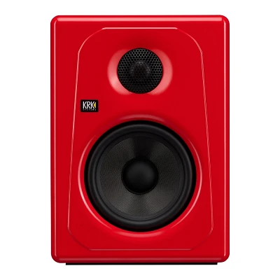 KRK Kreate 5 Scarlett