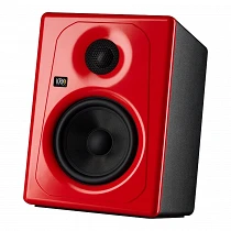 KRK Kreate 5 Scarlett