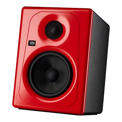 KRK Kreate 5 Scarlett