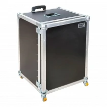 Walkasse WC-ONEMK3-ESP