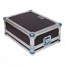 Walkasse WC-CDJ3000X-ESP side