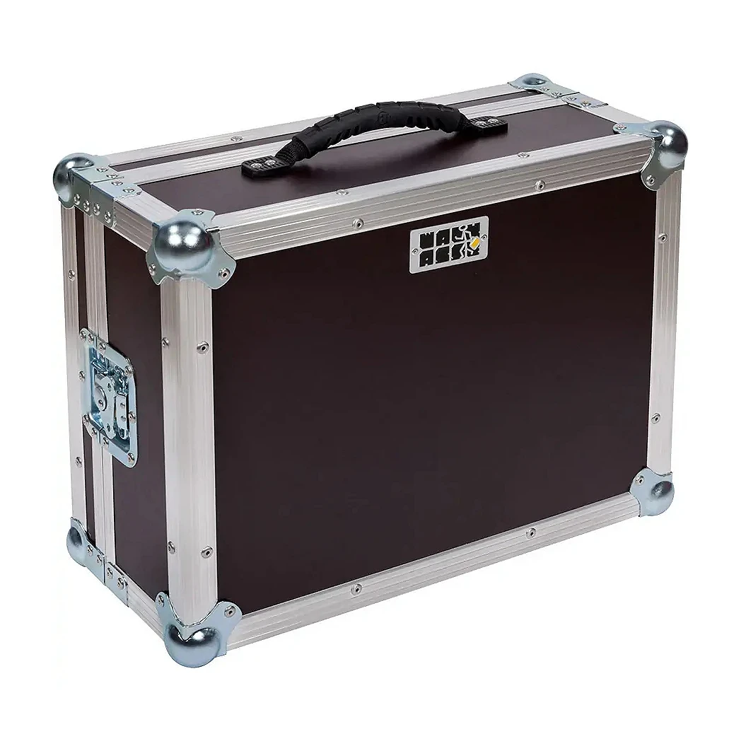 Walkasse WC-CDJ3000X-ESP