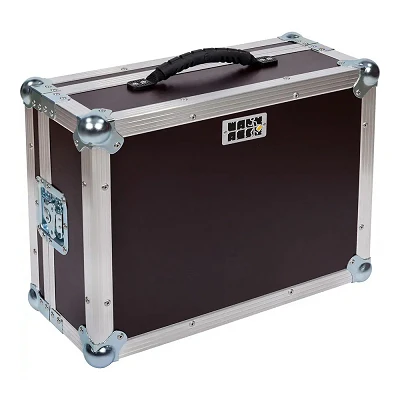 Walkasse WC-CDJ3000X-ESP