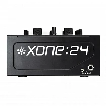 Allen & Heath Xone 24