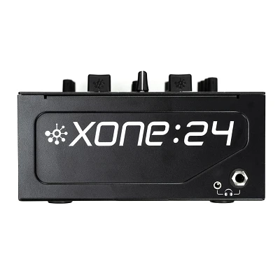 Allen & Heath Xone 24