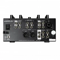Allen & Heath Xone 24