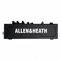 Allen & Heath Xone 24