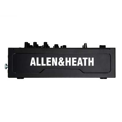 Allen & Heath Xone 24