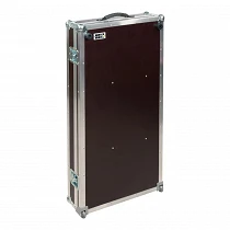 Walkasse WC-V103000X-ESP vertical
