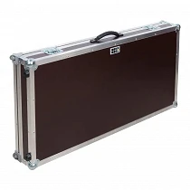 Walkasse WC-V103000X-ESP left angle