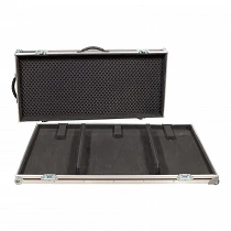 Walkasse WC-V103000X-ESP open