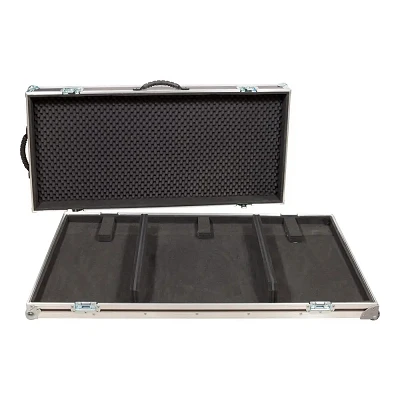 Walkasse WC-V103000X-ESP open