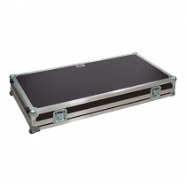 Walkasse WC-V103000X-ESP top