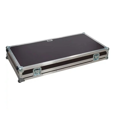 Walkasse WC-V103000X-ESP top