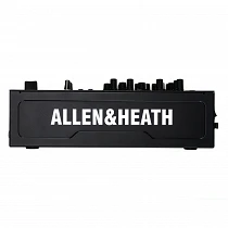 Allen & Heath Xone 24C