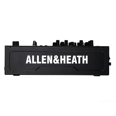 Allen & Heath Xone 24C