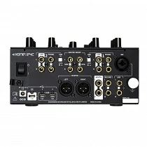 Allen & Heath Xone 24C